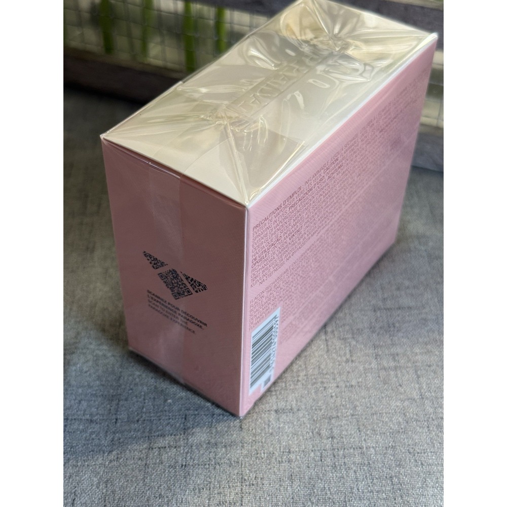 Prada Paradoxe Virtual Flower Eau de Parfum 3.0 fl. oz. / 90ml 22Y25CU NIB - Picture 6 of 10